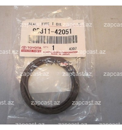  Toyota Camry (XV50) 2011-2017 salnik qabaq motor 9031142051